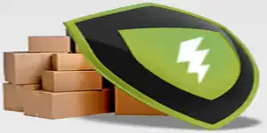 Охрана груза